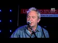 Les Innocents - L'autre Finistère - RTL - RTL