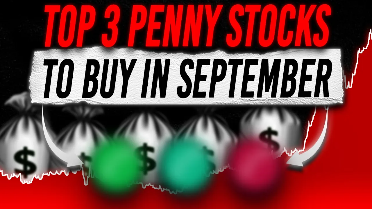 Missed Palantir At $10? 3 Sub-$10 AI Stocks To Buy Before They Explode Like Palantir - Act Fast!!