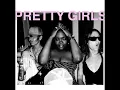 G-Eazy - Pretty Girls (Clean)