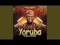 Download Lagu Yoruba Praise Medley
