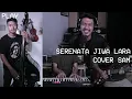 Download Lagu SERENATA JIWA LARA  - Dian Sastrowardoyo | Cover SAM PUTRA
