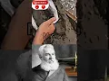 Download Lagu What is the 🤔 key to what is done? #amazing #physics #physicswallah