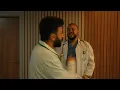 Tekir - Sen Oyna Gülüm (Official Video)