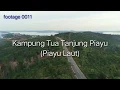 Download Lagu Footage 0011 -  Kampung Tua Tanjung Piayu Piayu Laut