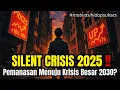 Download Lagu Siapkah Hadapi 2030❓ “Silent Crisis Sudah Dimulai!”