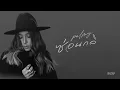 ซ่อนกลิ่น - PALMY「Official Audio」