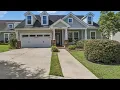2545 Lantana Ln Tallahassee FL