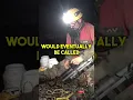 Famous Cave Diver s TRAGIC Final Moments