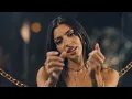 How to Make a Professional Music Video with AI (Full Guide)