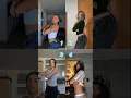 Download Lagu EMBRACE IT || TIK TOK CHALLENGE 🔥#trending #tiktok #challege #music #dance #explore
