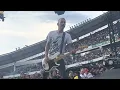 Volbeat: Lola Montez [Live 4K] (Gothenburg, Sweden - June 16, 2023)