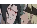 Download Lagu [AMV] Naruto - One day too late [ReUpload 1.000.000k]
