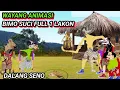 WAYANG ANIMASI. BIMO SUCI FULL 1 LAKON. DALANG SENO.