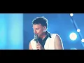 Edis - Benim Ol (Cumhuriyet'in 100. Yılı)