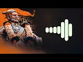 Download Lagu Shivba Raja Shivba Raja Sher Shivraj Movie Ringtone Download