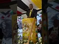 50 Years Of Resilience Service and Integrity FUNERAL SERVICE