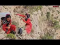 Download Lagu Leila's many sufferings and going to the mountains and terrible places and a terrible event for Leil