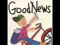 Download Lagu Good News Album: Songs that Teach, Songs that Praise: