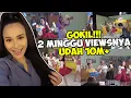 Download Lagu AYU TING TING SHOTING IKLAN KUACI REBO, HADIAHNYA MILYARAN RUPIAH !!!