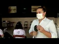 Download Lagu Reportagem Programa Nordeste Rural | TV Verdes Mares