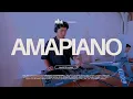 Download Lagu NJOZI - AMAPIANO