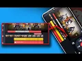 How To Create an Animated Progress Bar Using KineMaster