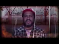Durazno - Animal Ft. Pipe Bravo (SuperLitio)