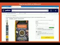 How to get affordable same-day delivery from Petco com
