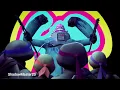 TMNT Best Kraang Biotroids Moments