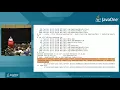 Migrating to Modules