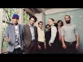 Vanilla Ice/Beirut Mashup ("Gibraltar" & "Ice Ice Baby")