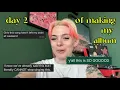 Download Lagu day 2 of making my next album (and filming everything)