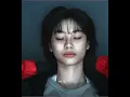 Download Lagu Sae byeok in this scene...🤯☠️ | Squid Game x LUNA BALA Phonk Edit