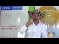 Download Lagu Gaitas y tambores - Muestras Intermedias 2020
