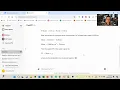 Lesson 12 Problem solving with ChatGPT Physics