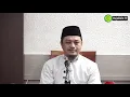 Download Lagu Kajian Sabtu \
