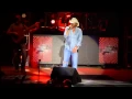 Lagu TOBY KEITH - How Do You Like Me Now - The Great Allentown Fair 8 31 13