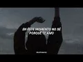 Zedd - Papercut (ft. Troye Sivan) // Traducida al Español