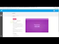 Intro to Kyte for CMS Staff