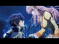 Download Lagu 7th Time Loop AMV \