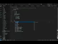 Reverse a Positive Number Using a While Loop in Python