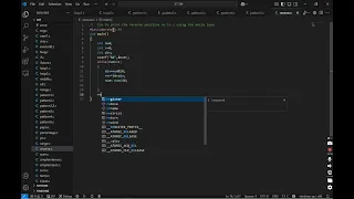 Reverse a Positive Number Using a While Loop in Python