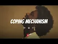 Afrobeat Instrumental 2026 | Fola Ft OMAH LAY x ELMAH Type Beat "COPING MECHANISM"