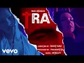 Download Lagu Rick Indisch - TRA (Official Video) ft. Don Roxx