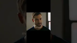 الأغنية معلقة براسي هالفترة مسلسلات تركية المشردون اكسبلور تصميمي 2025 