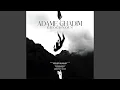 Download Lagu Adame Ghadim