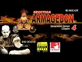 Lagu 🟢 AKHIR ZAMAN BAG.4 | SEGITIGA ARMAGEDON - DIK DOANK \u0026 BUYA DR. ARRAZY HASYIM, MA | RUMICAST
