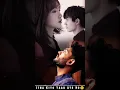 Download Lagu tere siva kisi se mohabbat nahin ghazal status