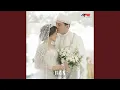 Download Lagu Menua Berdua
