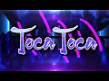 Download Lagu Ⓜ️IXCLOUD!!!💃 ''Toca Toca\